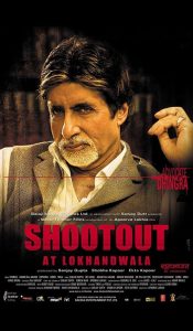 shootout-at-lokhandwala-2007